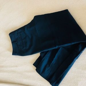 BCX dress pants